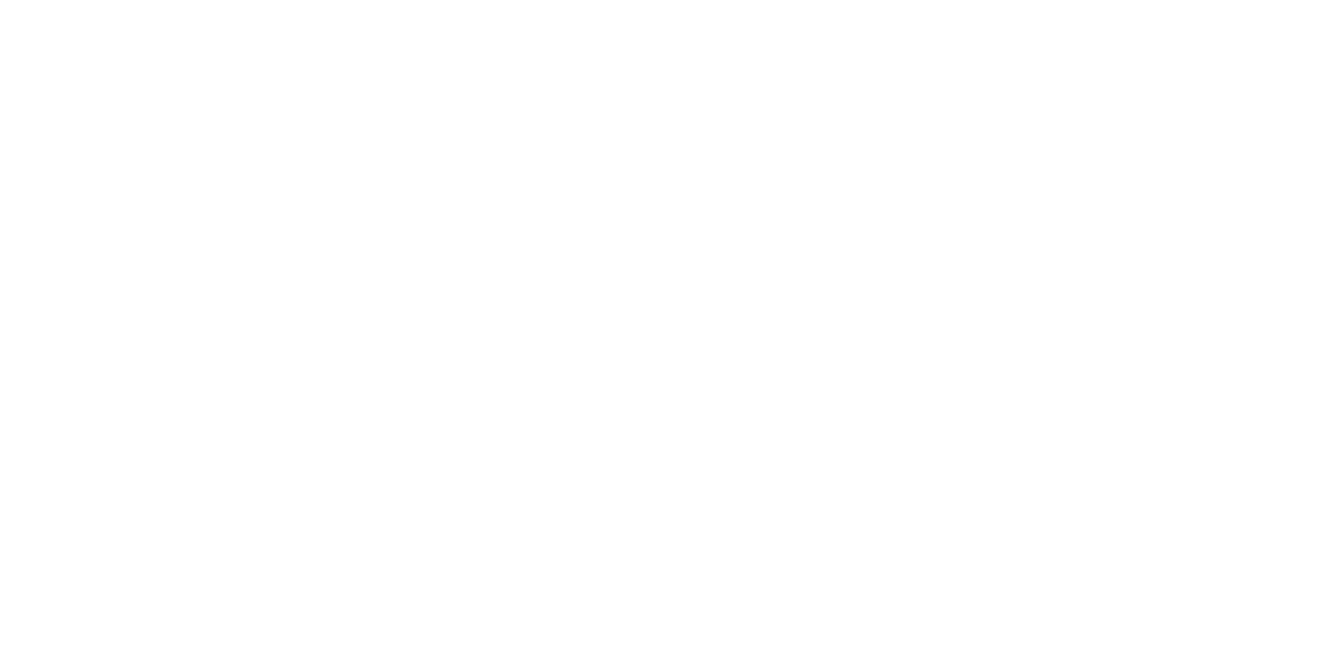 logo, company name
